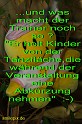Norden 28.3.09 (1043a)